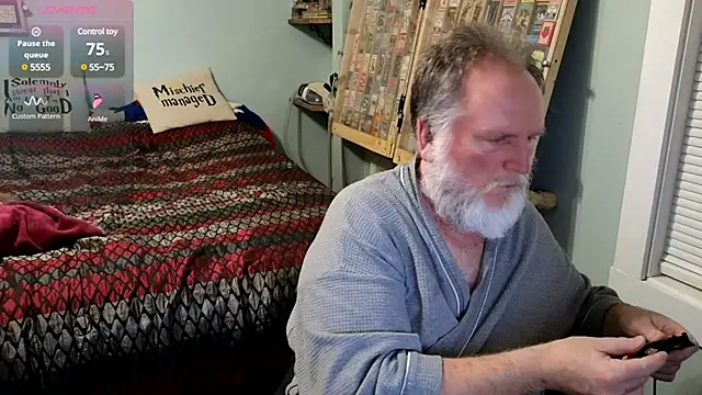 Snapshot of keithobrian_SC chatting on February 2025 06:29:02 AM keithobrian SC online show from February 2025 06:29:02 AM