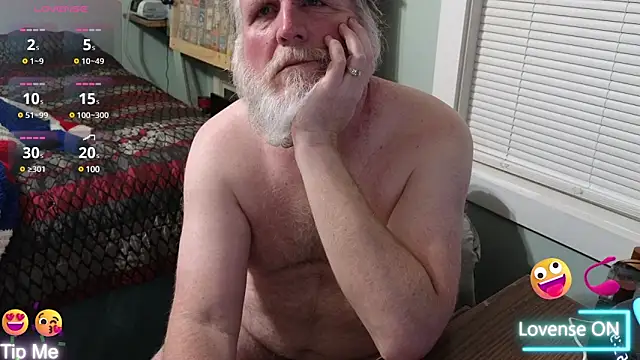 Snapshot of keithobrian_SC chatting on March 2025 04:26:01 AM keithobrian SC online show from March 2025 04:26:01 AM