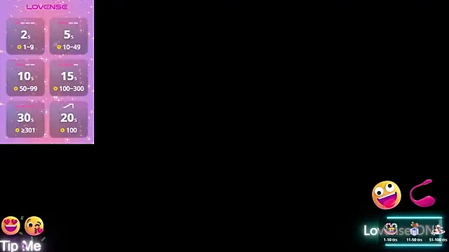 keithobrian SC online show from April 2026 03:45:01 AM