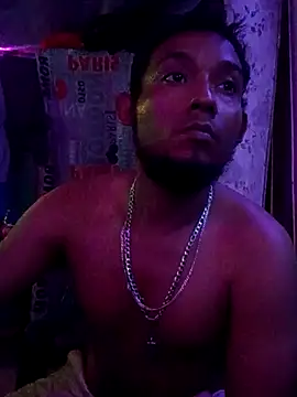 fidelhot69mx online show from November 2025 02:23:02 AM