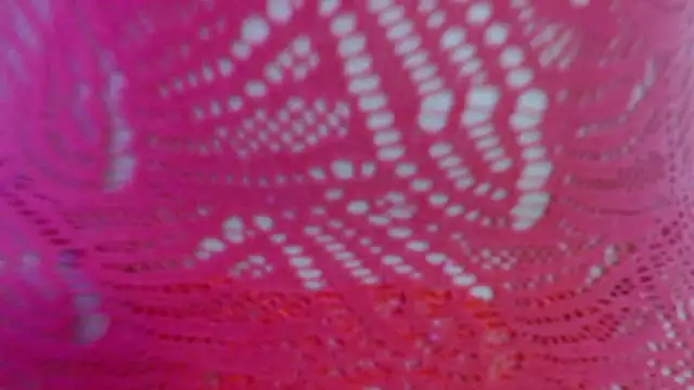 NicolleTaylor online show from February 2025 12:48:01 AM