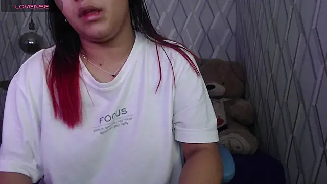 NicolleTaylor online show from March 2025 03:01:01 AM