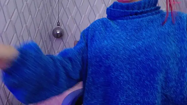 NicolleTaylor online show from March 2025 03:34:01 AM