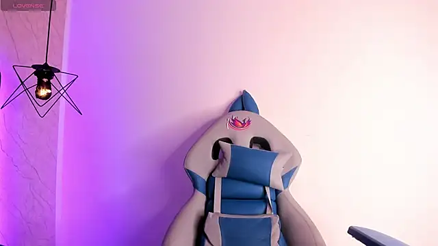 redvelvet7 online show from February 2025 11:43:02 AM