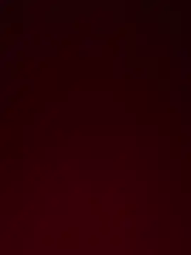 KatiaMoore online show from March 2025 02:41:02 AM