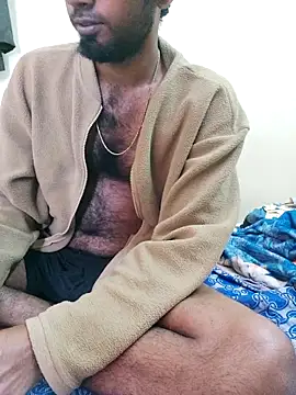 Csndy online show from October 2025 07:39:02 AM