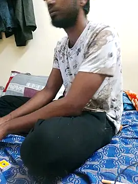 Csndy online show from October 2025 05:56:01 PM