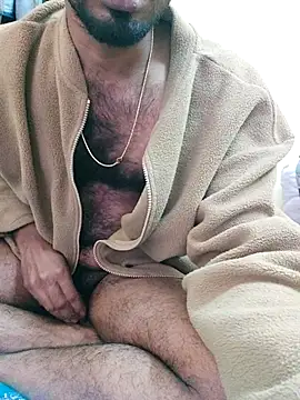 Csndy online show from October 2025 01:40:01 AM