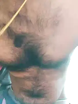 Csndy online show from November 2025 01:51:02 AM