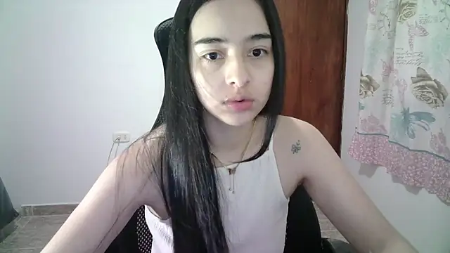 Snapshot of aineangeel chatting on March 2025 10:31:02 PM aineangeel online show from March 2025 10:31:02 PM