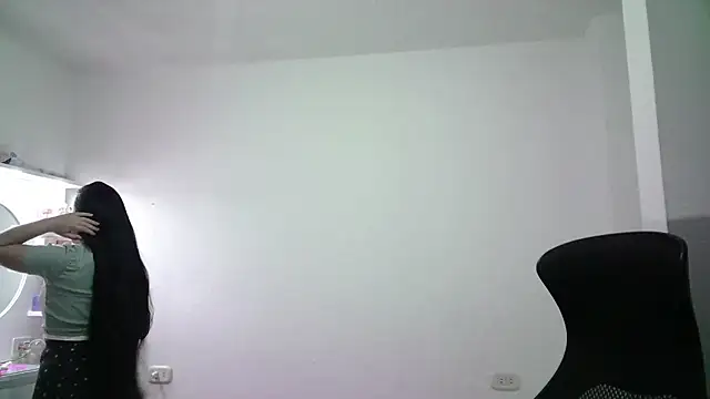 aineangeel online show from November 2025 02:22:01 AM