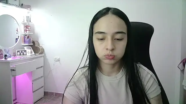 aineangeel online show from April 2026 12:57:01 AM