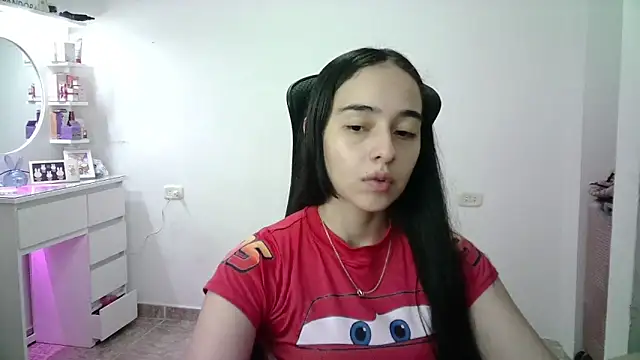 aineangeel online show from May 2026 01:25:02 AM