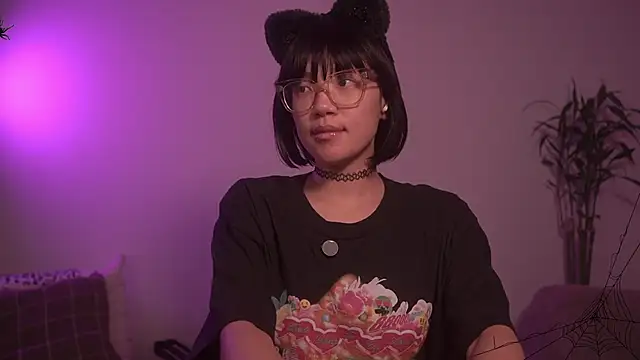 meganmei666 online show from October 2025 02:11:01 AM