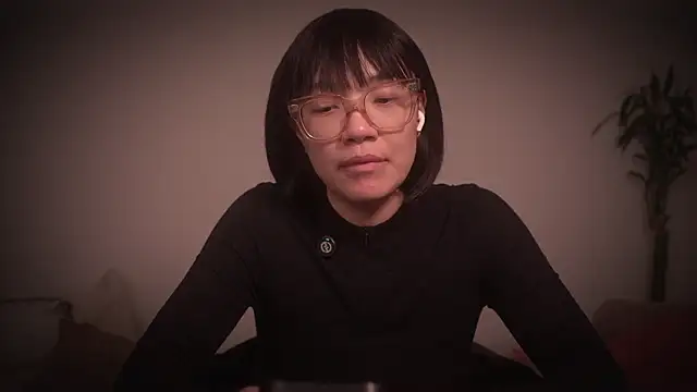 meganmei666 online show from November 2025 02:39:01 AM