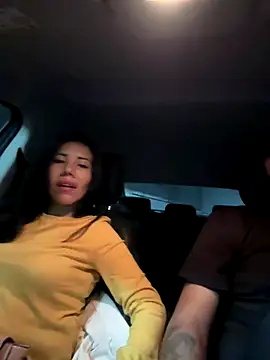 sexmachine-593 online show from January 2026 02:47:01 AM