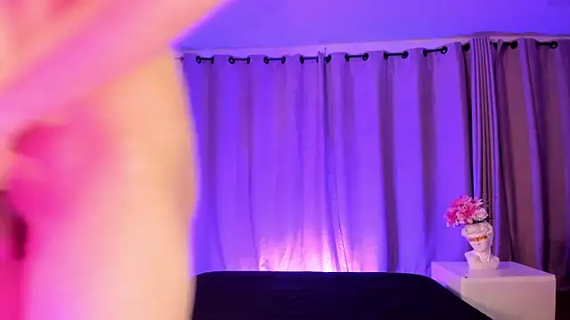 Brann tadzio online show from January 2026 10:44:02 PM