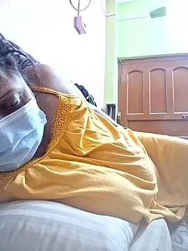 Snapshot of kunjan789 chatting on December 2024 06:43:01 PM kunjan789 online show from December 2024 06:43:01 PM