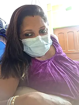 Snapshot of kunjan789 chatting on December 2024 10:39:02 AM kunjan789 online show from December 2024 10:39:02 AM