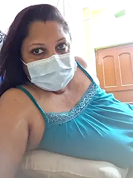 Snapshot of kunjan789 chatting on December 2024 12:45:02 AM kunjan789 online show from December 2024 12:45:02 AM