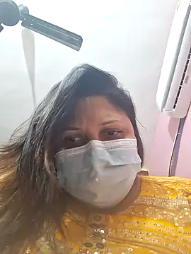 Snapshot of kunjan789 chatting on December 2024 01:23:01 AM kunjan789 online show from December 2024 01:23:01 AM