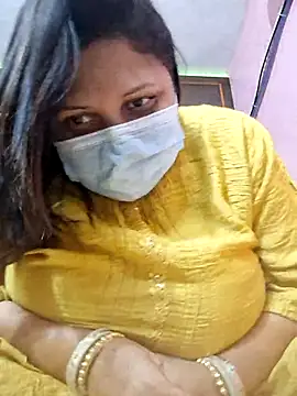 Snapshot of kunjan789 chatting on December 2024 01:51:02 AM kunjan789 online show from December 2024 01:51:02 AM