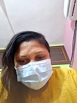 Snapshot of kunjan789 chatting on December 2024 02:04:01 AM kunjan789 online show from December 2024 02:04:01 AM