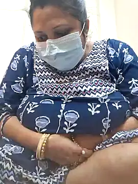 Snapshot of kunjan789 chatting on December 2024 01:48:01 AM kunjan789 online show from December 2024 01:48:01 AM