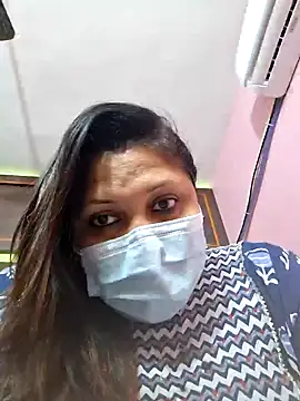 Snapshot of kunjan789 chatting on January 2025 01:17:01 AM kunjan789 online show from January 2025 01:17:01 AM