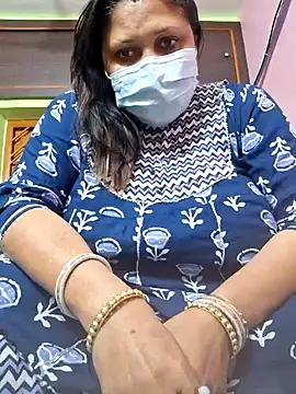 Snapshot of kunjan789 chatting on January 2025 01:48:01 AM kunjan789 online show from January 2025 01:48:01 AM