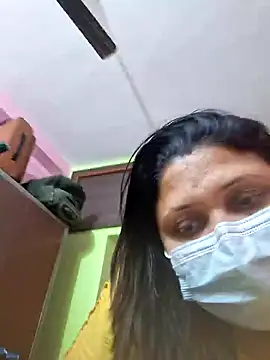 Snapshot of kunjan789 chatting on January 2025 10:55:01 AM kunjan789 online show from January 2025 10:55:01 AM