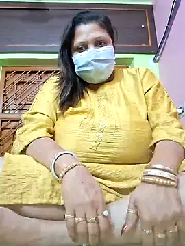 Snapshot of kunjan789 chatting on February 2025 01:16:02 AM kunjan789 online show from February 2025 01:16:02 AM