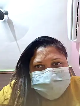 Snapshot of kunjan789 chatting on February 2025 02:14:01 AM kunjan789 online show from February 2025 02:14:01 AM