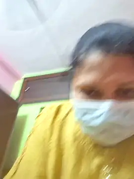 Snapshot of kunjan789 chatting on February 2025 12:19:02 AM kunjan789 online show from February 2025 12:19:02 AM