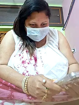 Snapshot of kunjan789 chatting on March 2025 01:31:02 AM kunjan789 online show from March 2025 01:31:02 AM