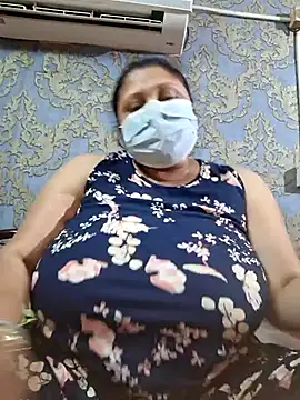 Snapshot of kunjan789 chatting on March 2025 06:26:02 PM kunjan789 online show from March 2025 06:26:02 PM