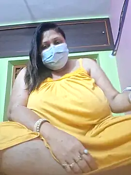 Snapshot of kunjan789 chatting on March 2025 01:32:01 AM kunjan789 online show from March 2025 01:32:01 AM