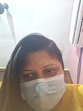 Snapshot of kunjan789 chatting on March 2025 01:10:01 AM kunjan789 online show from March 2025 01:10:01 AM