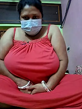 Snapshot of kunjan789 chatting on September 2025 11:48:02 PM kunjan789 online show from September 2025 11:48:02 PM