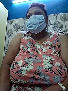 Snapshot of kunjan789 chatting on September 2025 03:05:01 AM kunjan789 online show from September 2025 03:05:01 AM