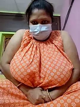 Snapshot of kunjan789 chatting on November 2025 04:10:02 AM kunjan789 online show from November 2025 04:10:02 AM