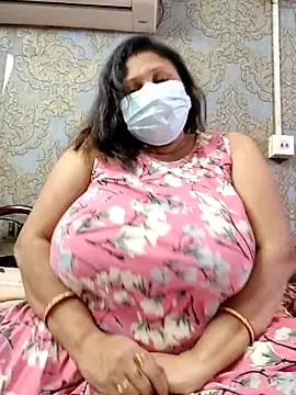 kunjan789 online show from November 2025 06:24:01 AM