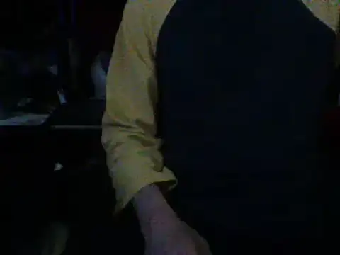 mrdemoncrowly online show from February 2026 04:09:02 AM