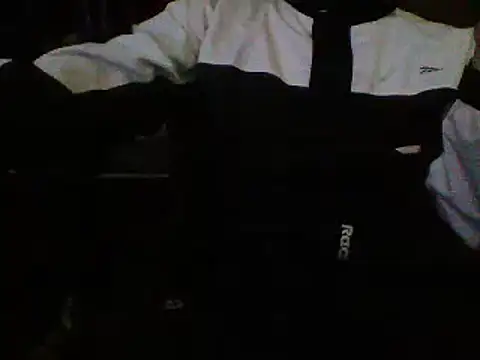 mrdemoncrowly online show from March 2026 04:18:02 AM