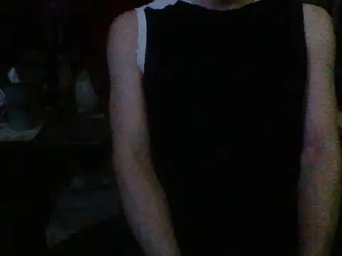 mrdemoncrowly online show from June 2026 04:08:01 AM
