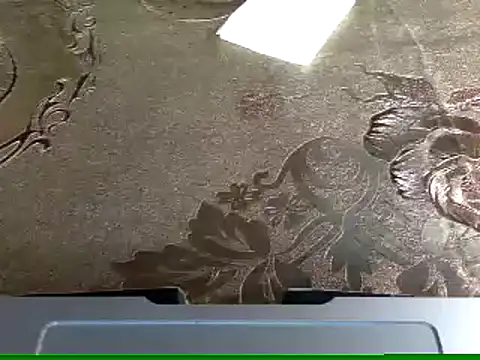 diana58 online show from January 2026 05:16:01 PM