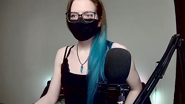 Snapshot of amber_candyfloss chatting on December 2024 10:23:01 PM amber candyfloss online show from December 2024 10:23:01 PM