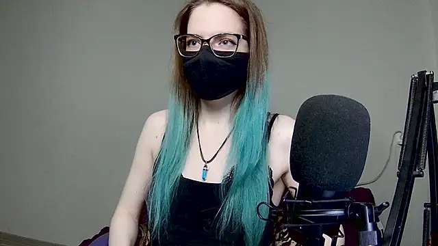 Snapshot of amber_candyfloss chatting on January 2025 11:54:01 PM amber candyfloss online show from January 2025 11:54:01 PM