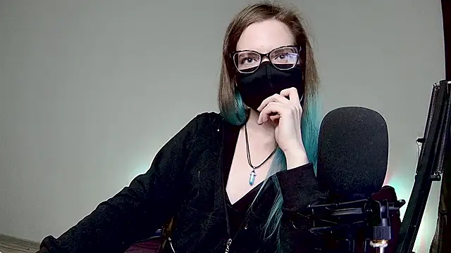 Snapshot of amber_candyfloss chatting on February 2025 02:59:02 AM amber candyfloss online show from February 2025 02:59:02 AM