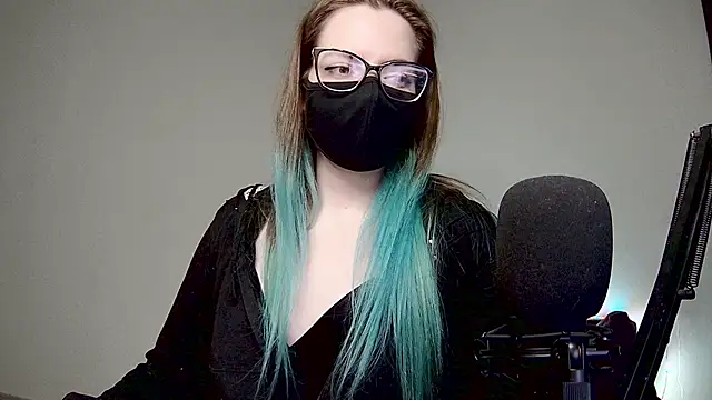 Snapshot of amber_candyfloss chatting on February 2025 02:39:01 AM amber candyfloss online show from February 2025 02:39:01 AM